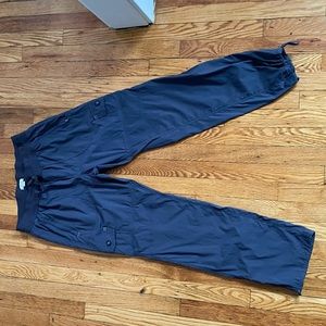 L.L.Bean vista camp pant